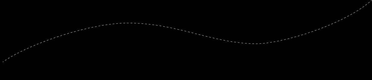 Baking process background