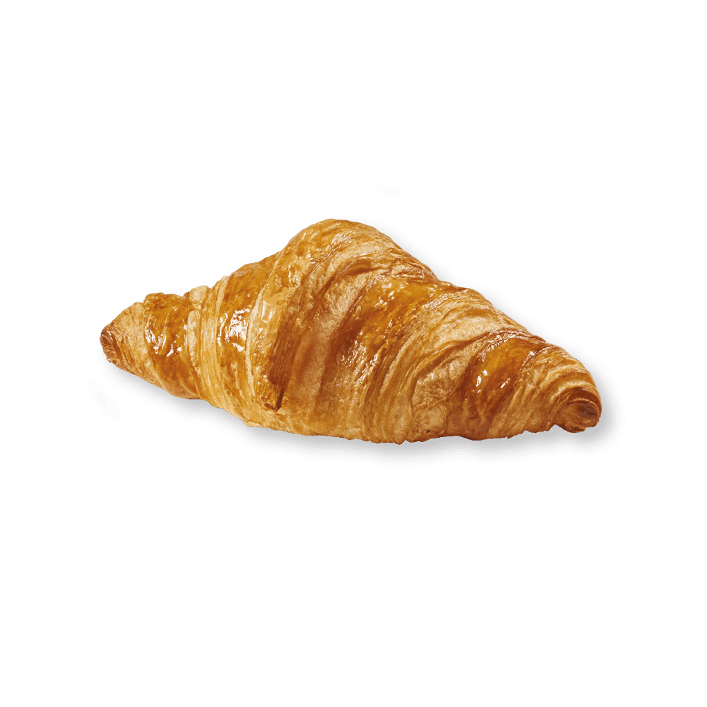 31000 31044 33250 35653 35676 30063 35099  Croissant Sa f63572e0 thumbnail 1