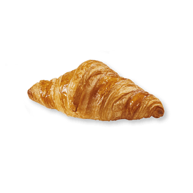31000 31044 33250 35653 35676 30063 35099  Croissant Sa f63572e0 thumbnail 1