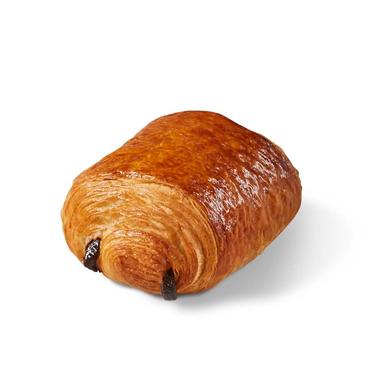 31001   Pain au Chocolat 75g be8c63c9 thumbnail 1024