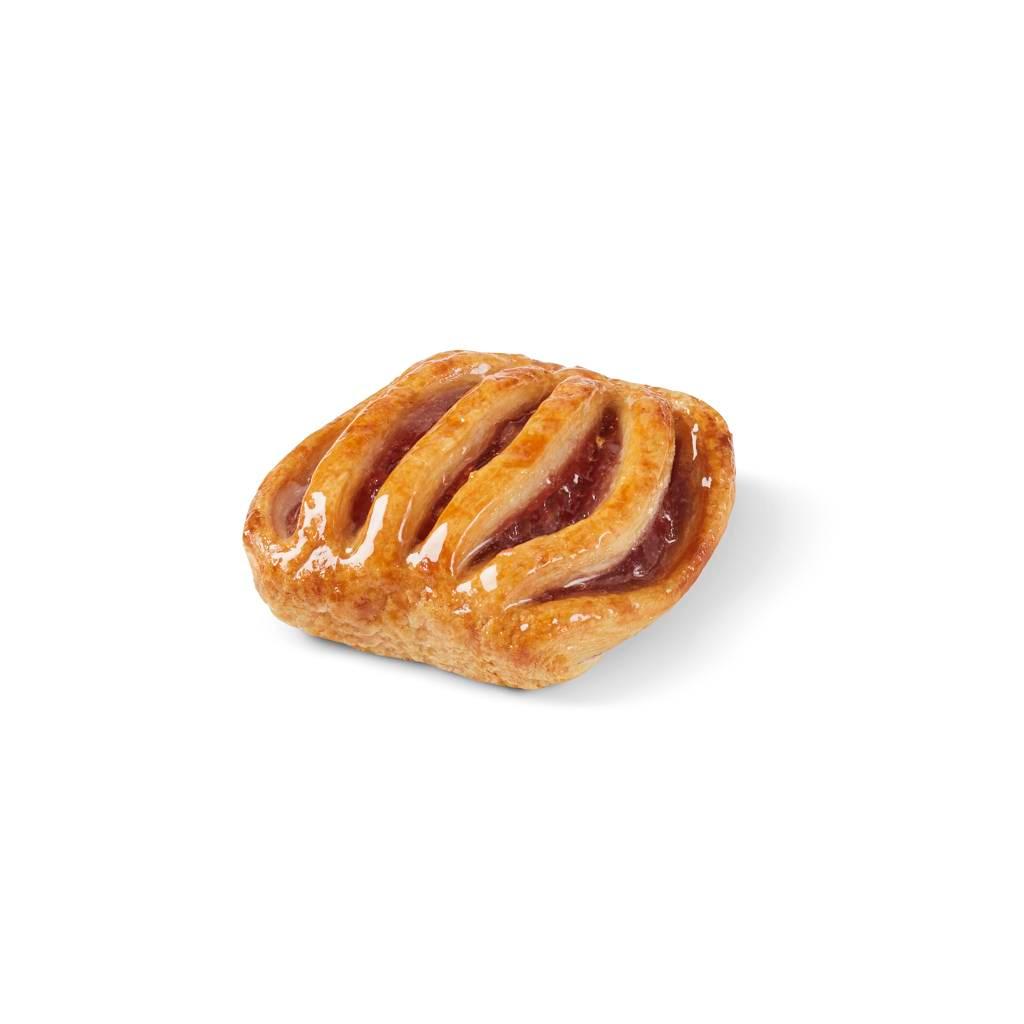 31105 Panier Fraise packshot paniers aux fruits d71b8446 thumbnail 1024