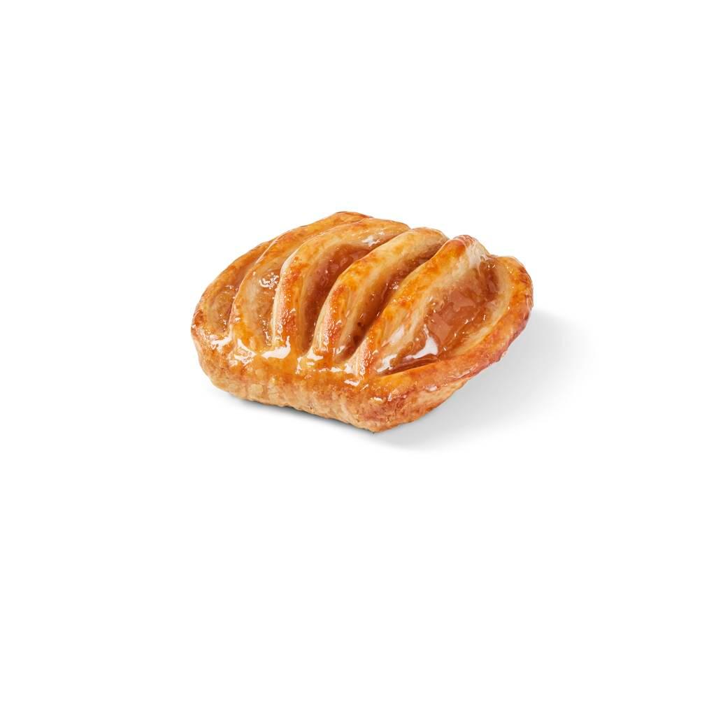 31106 Panier Pomme Tatin packshot paniers aux fru 03663125 thumbnail 1