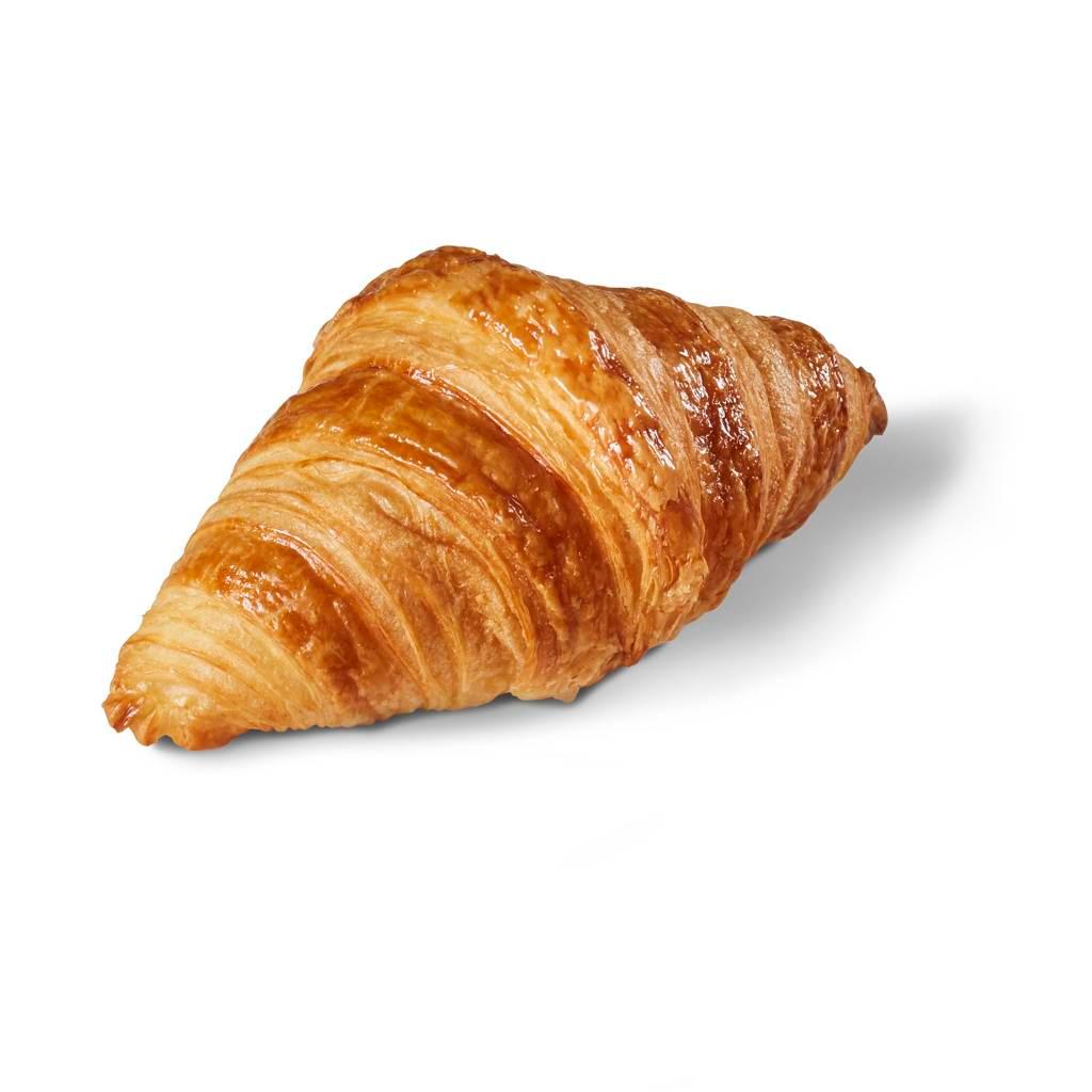 32181 Mini Croissant 25g 43a760b5 thumbnail 1024