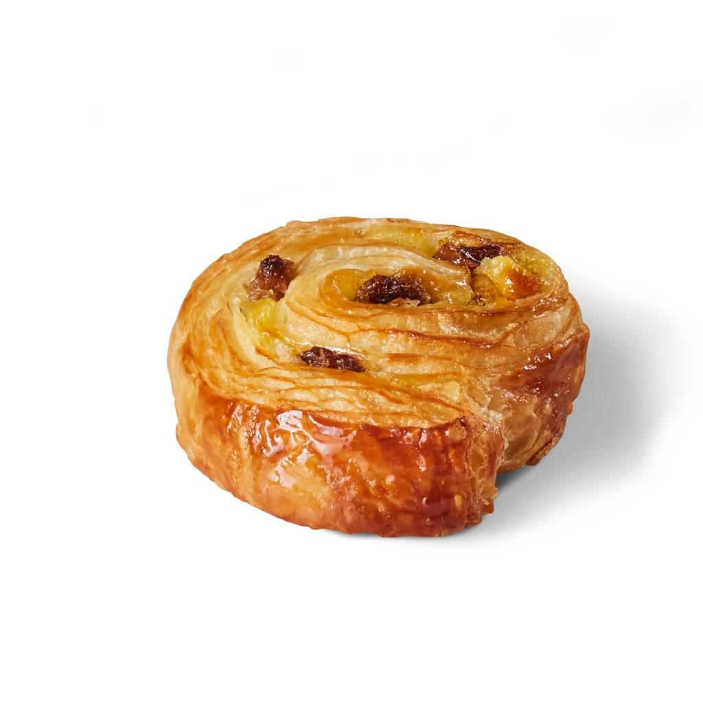 32183 Mini Pain aux Raisins 30g d49346cd thumbnail 1024
