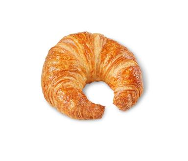 32562 packshot croissant courbe ec2b3d2b thumbnail 1024