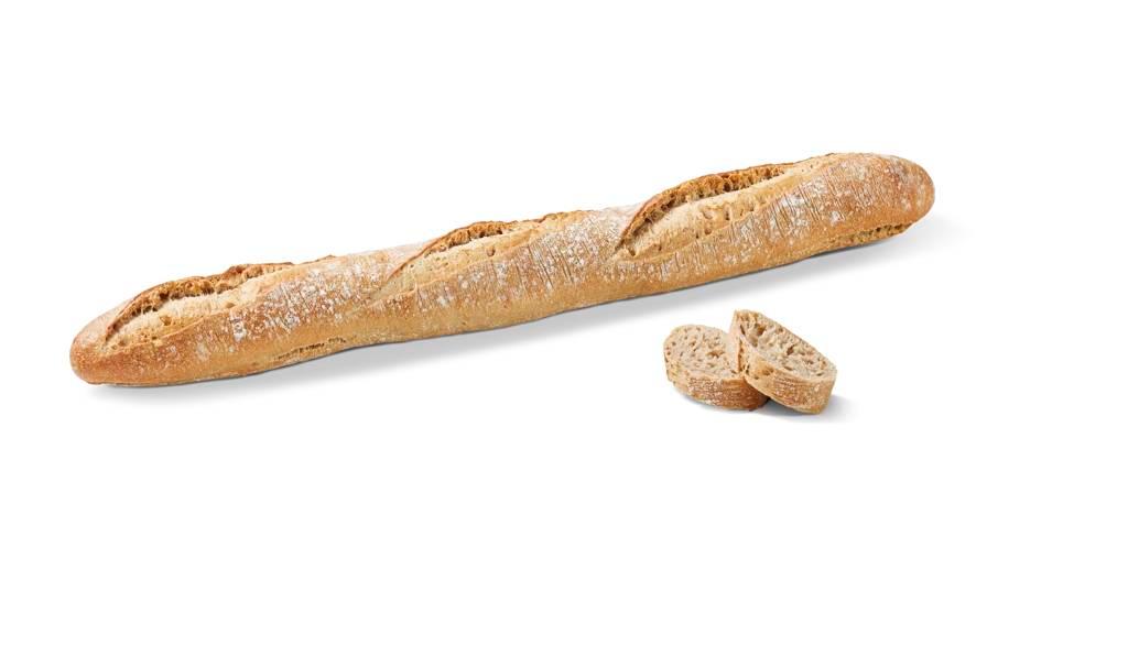 34792 BaguetteDeCampagne280g packshot LesEssentiels de43cc2b thumbnail 1024