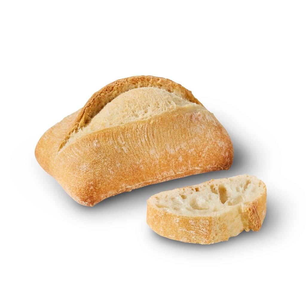 34921 Petit Pain 40g Nature JPEG 439168e7 thumbnail 1024