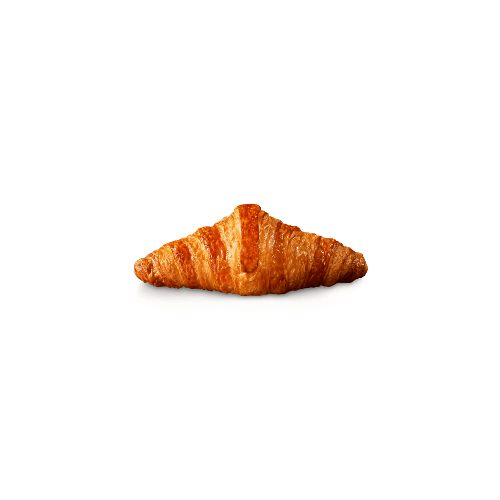 35191 Lunch Croissant 30g 2f0bcff5 thumbnail 1024