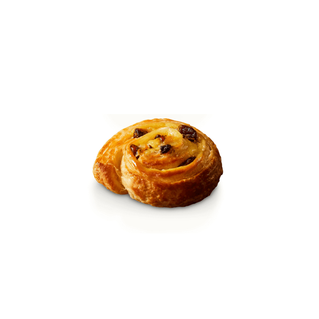 35193 Lunch Pain aux Raisins 30g 336613e9 thumbnail 1024