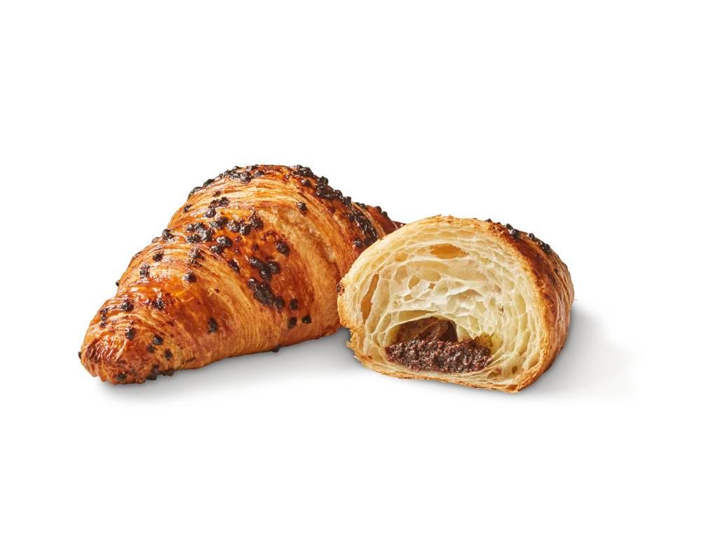 36672 37459 CROISSANT FOURRE CACAO NOISETTES 2 1 aa0bc679 thumbnail 1024