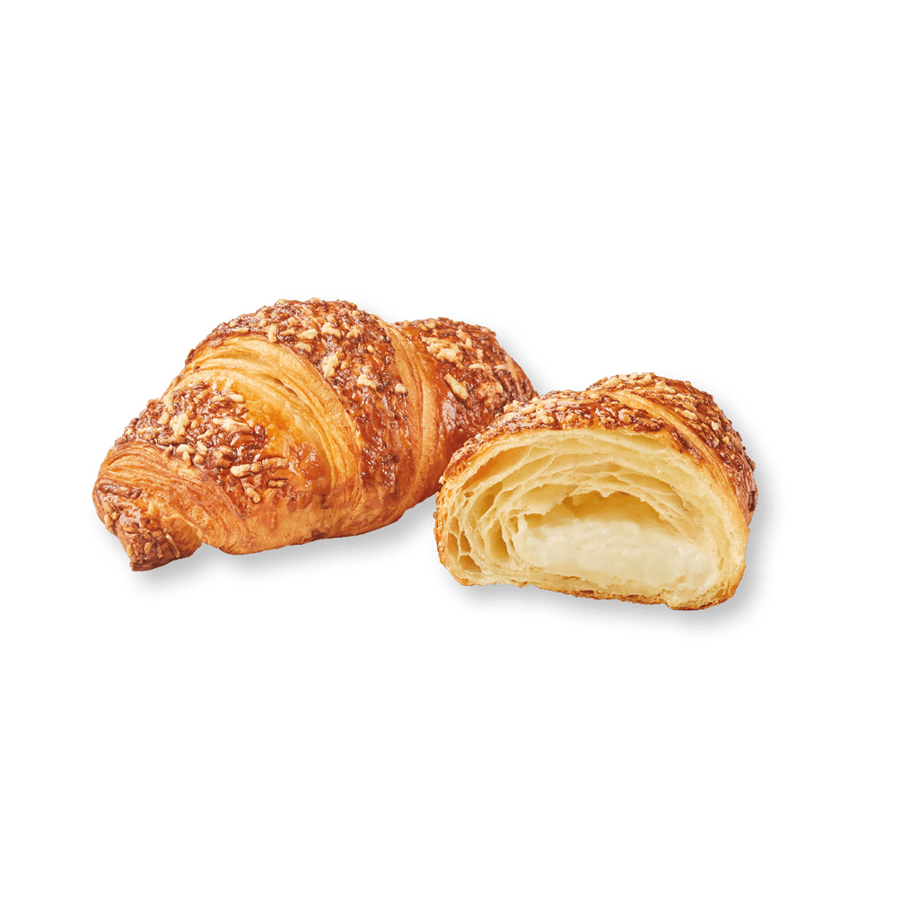 37455 Packshot Snacking CroissantFromage 30x30cm 44f9aa98 thumbnail 1024