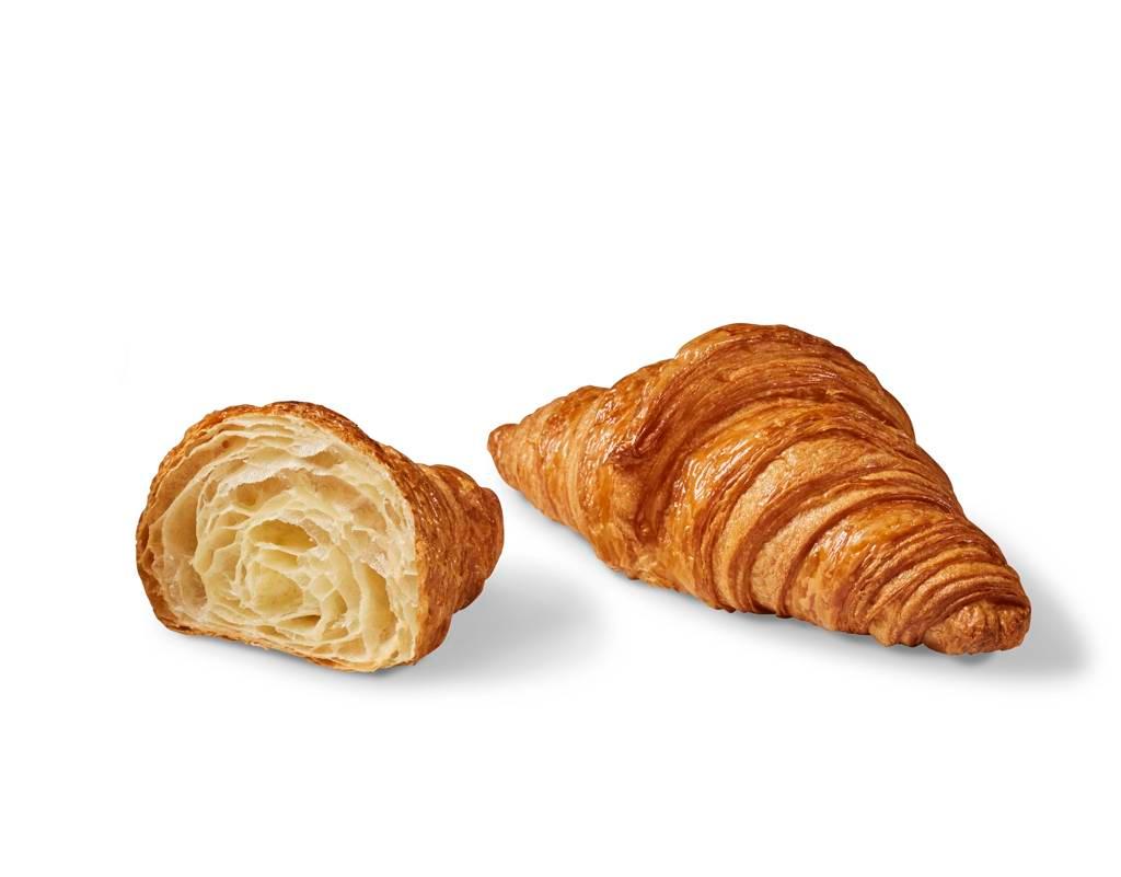 37460 Croissant 60g 1dc03c6d thumbnail 1024