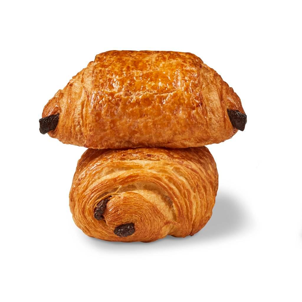 37461 Pain au Chocolat 70g d067151e thumbnail 1024