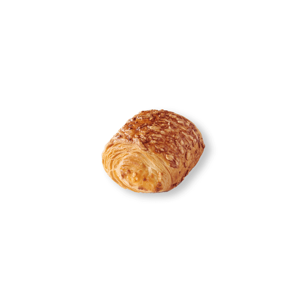38798 Packshot Snacking MiniExtravagantFromage 3e879546 thumbnail 1024