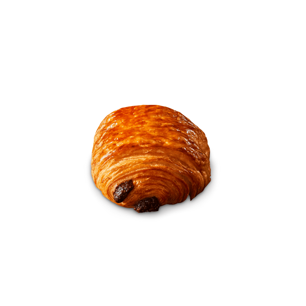 39713 Mini Pain au Chocolat 28g 53321853 thumbnail 1024