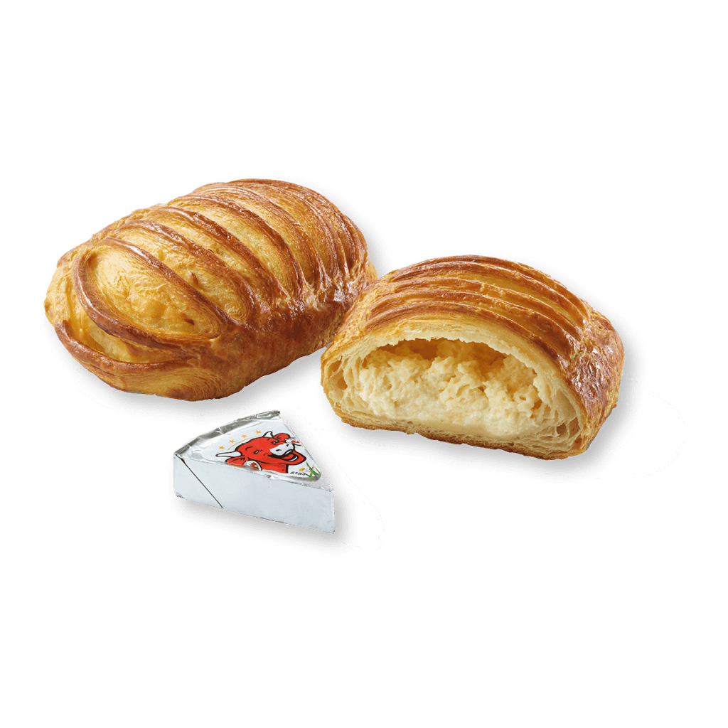 40643 Packshot Snacking FeuilleteVQRavecportion1 dfc19483 thumbnail 1024