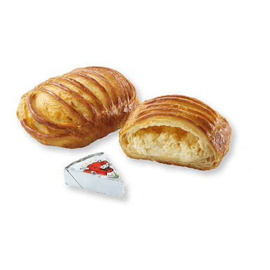 40643 Packshot Snacking FeuilleteVQRavecportion1 dfc19483 thumbnail 1024